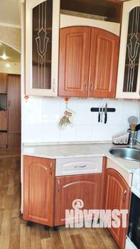 2-к квартира, на длительный срок, 44м2, 5/5 этаж