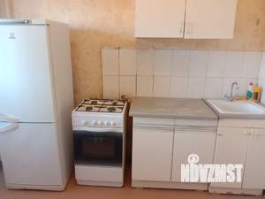 2-к квартира, посуточно, 80м2, 3/4 этаж