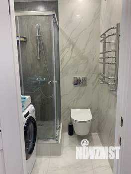 2-к квартира, посуточно, 70м2, 2/9 этаж