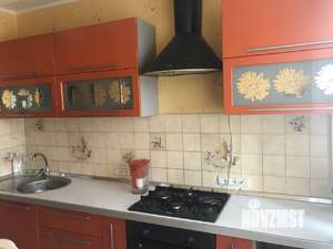 3-к квартира, на длительный срок, 65м2, 2/9 этаж