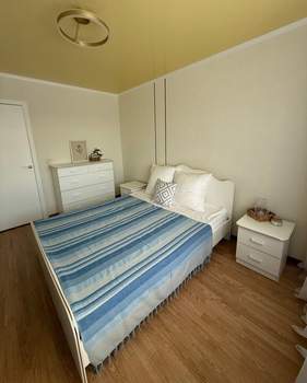 2-к квартира, на длительный срок, 50м2, 3/10 этаж