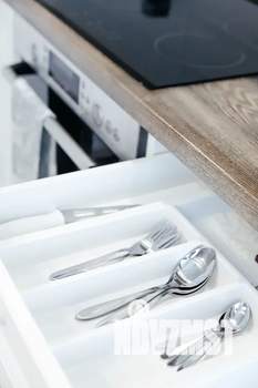 1-к квартира, посуточно, 50м2, 6/9 этаж