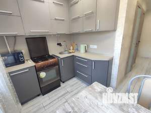 2-к квартира, посуточно, 47м2, 2/5 этаж