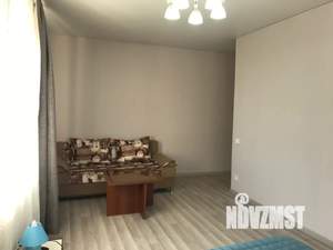 2-к квартира, посуточно, 50м2, 5/5 этаж