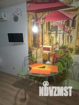 2-к квартира, посуточно, 33м2, 10/10 этаж