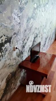 1-к квартира, на длительный срок, 43м2, 10/17 этаж