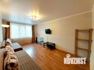 3-к квартира, посуточно, 70м2, 1/9 этаж