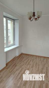 2-к квартира, на длительный срок, 45м2, 3/4 этаж