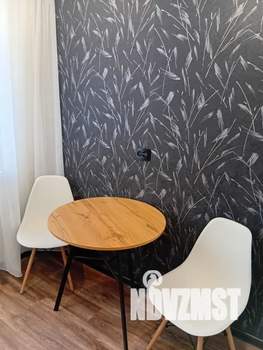 1-к квартира, посуточно, 30м2, 5/5 этаж