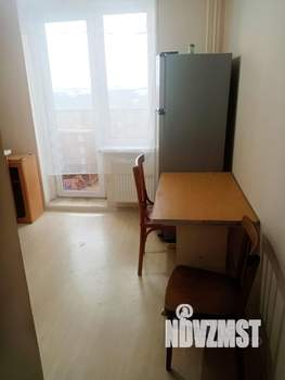 1-к квартира, на длительный срок, 32м2, 5/11 этаж