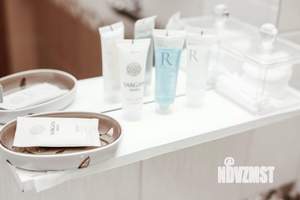 1-к квартира, посуточно, 70м2, 1/1 этаж