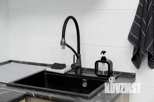 1-к квартира, посуточно, 37м2, 4/14 этаж