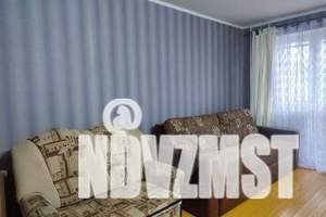 1-к квартира, посуточно, 32м2, 4/5 этаж