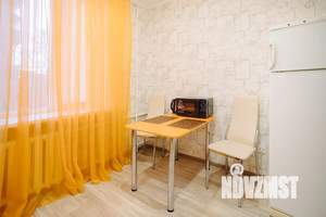 1-к квартира, посуточно, 37м2, 3/5 этаж