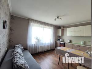 2-к квартира, посуточно, 65м2, 1/10 этаж