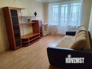 1-к квартира, на длительный срок, 34м2, 2/9 этаж