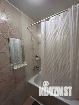 Студия квартира, посуточно, 24м2, 2/10 этаж