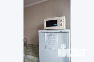 1-к квартира, посуточно, 32м2, 2/5 этаж