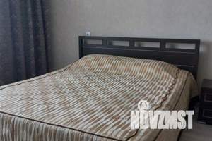 1-к квартира, посуточно, 41м2, 8/10 этаж