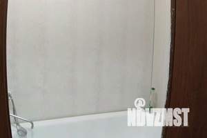 1-к квартира, посуточно, 33м2, 8/10 этаж