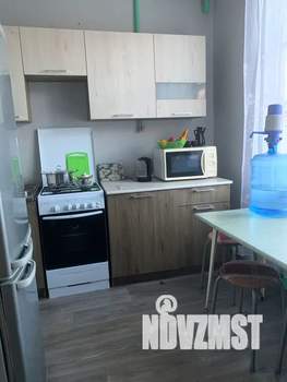3-к квартира, посуточно, 75м2, 1/5 этаж