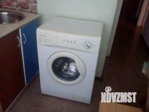 1-к квартира, посуточно, 32м2, 4/5 этаж