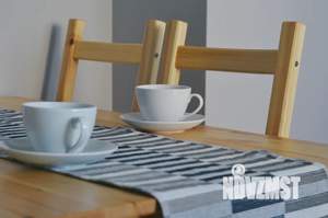 2-к квартира, посуточно, 42м2, 2/9 этаж