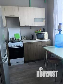 3-к квартира, посуточно, 75м2, 1/5 этаж