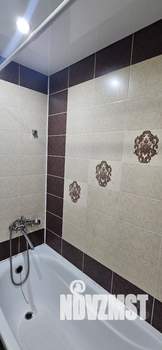 Студия квартира, на длительный срок, 26м2, 8/11 этаж