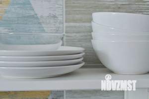 2-к квартира, посуточно, 42м2, 2/9 этаж