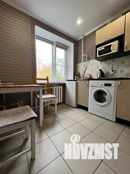 2-к квартира, посуточно, 50м2, 2/5 этаж