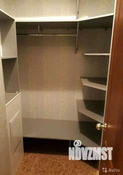 2-к квартира, на длительный срок, 40м2, 8/14 этаж