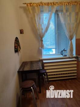 2-к квартира, на длительный срок, 68м2, 1/6 этаж