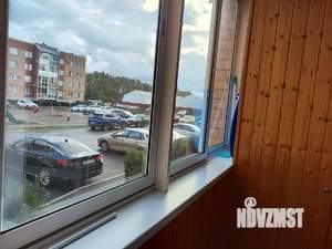 3-к квартира, на длительный срок, 64м2, 1/4 этаж