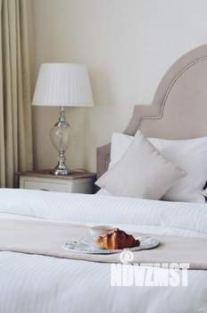 2-к квартира, посуточно, 42м2, 1/1 этаж