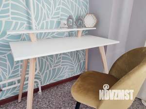 1-к квартира, посуточно, 42м2, 10/17 этаж