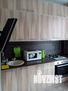2-к квартира, посуточно, 65м2, 1/1 этаж