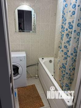 3-к квартира, посуточно, 67м2, 1/1 этаж