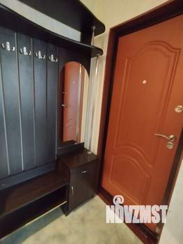 3-к квартира, на длительный срок, 66м2, 3/9 этаж