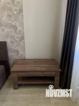 1-к квартира, на длительный срок, 350м2, 3/5 этаж