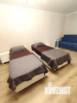 1-к квартира, на длительный срок, 32м2, 6/9 этаж