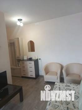 2-к квартира, посуточно, 65м2, 7/10 этаж