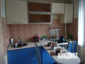 1-к квартира, посуточно, 31м2, 4/5 этаж