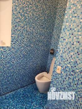 2-к квартира, посуточно, 65м2, 4/4 этаж