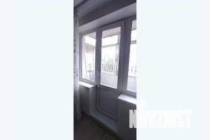 2-к квартира, посуточно, 52м2, 2/9 этаж