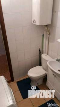 2-к квартира, на длительный срок, 40м2, 8/14 этаж