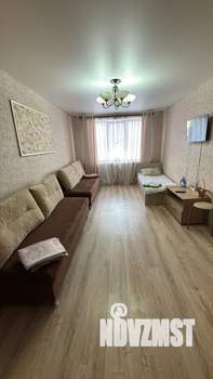 3-к квартира, на длительный срок, 65м2, 1/9 этаж