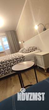 1-к квартира, на длительный срок, 32м2, 6/9 этаж