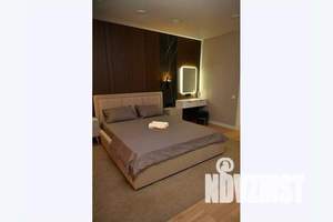 1-к квартира, посуточно, 41м2, 9/10 этаж