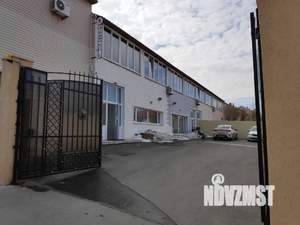 1-к квартира, посуточно, 50м2, 1/3 этаж